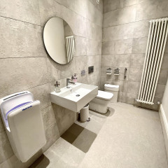 cathedral-dental-clinic_07
