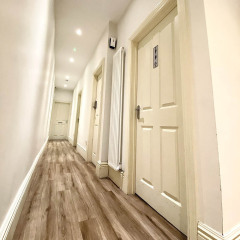 cathedral-dental-clinic_09