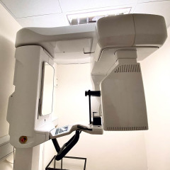 cathedral-dental-clinic_11