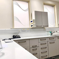 cathedral-dental-clinic_14