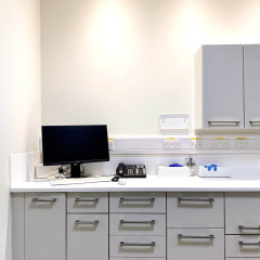 cathedral-dental-clinic_15